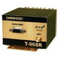 ���������� Dataradio T-96 SR. ����������� ����������  c  ������ RS232
