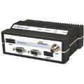Guardian 100/400 - узкополосный радиомодем от компании NGRF - NextGen RF Design Inc.